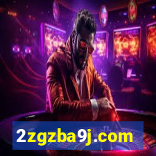 2zgzba9j.com