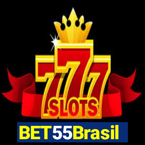 BET55Brasil