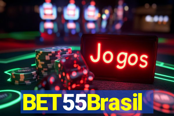 BET55Brasil