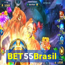 BET55Brasil