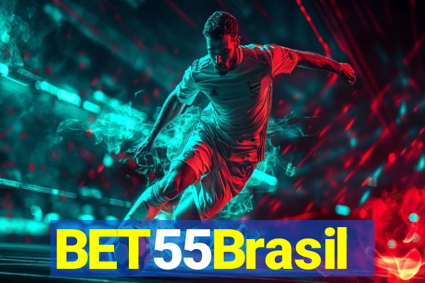 BET55Brasil