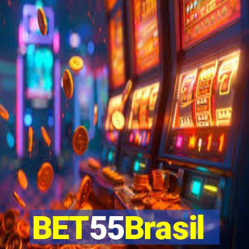 BET55Brasil