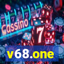 v68.one