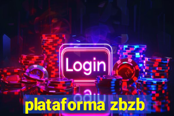 plataforma zbzb