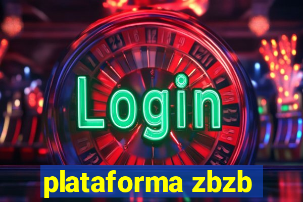 plataforma zbzb