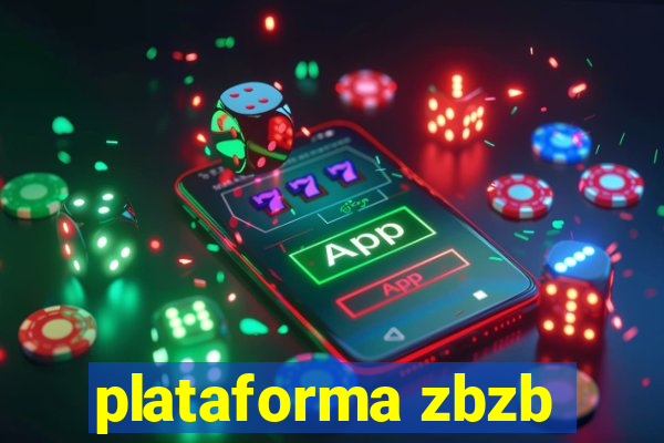 plataforma zbzb