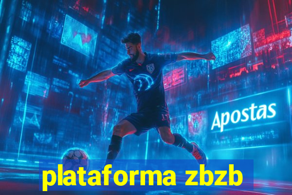 plataforma zbzb