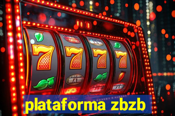 plataforma zbzb