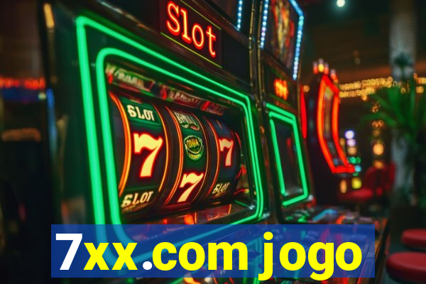 7xx.com jogo