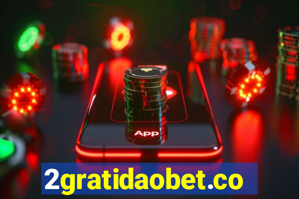 2gratidaobet.com