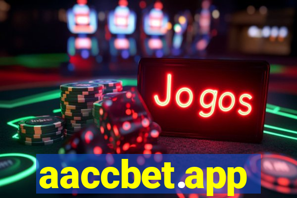 aaccbet.app