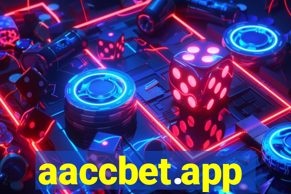 aaccbet.app