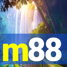 m88