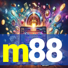 m88