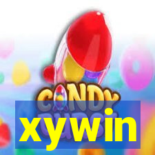 xywin