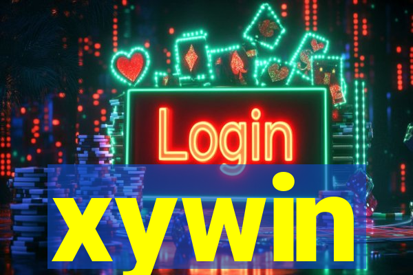 xywin