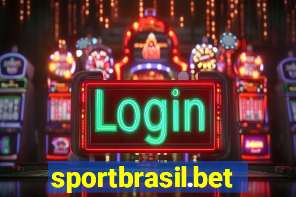 sportbrasil.bet