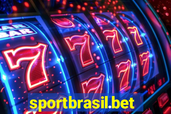 sportbrasil.bet