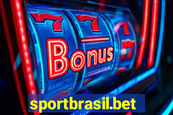 sportbrasil.bet