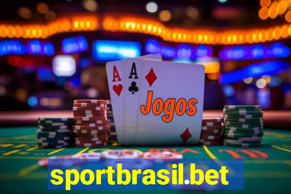 sportbrasil.bet