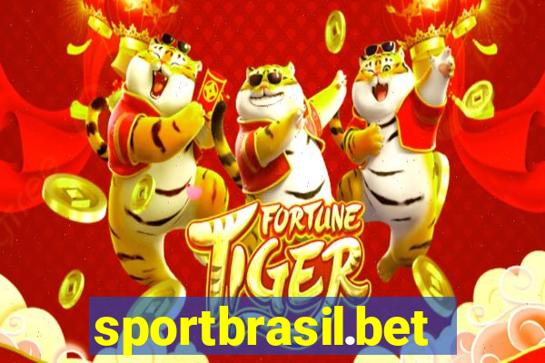 sportbrasil.bet