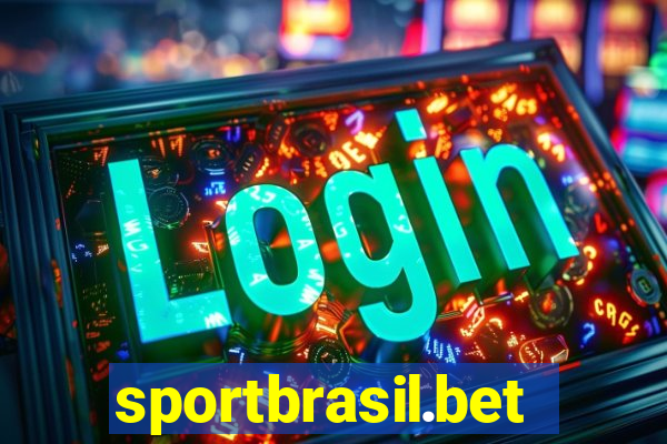 sportbrasil.bet