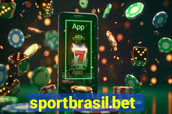 sportbrasil.bet