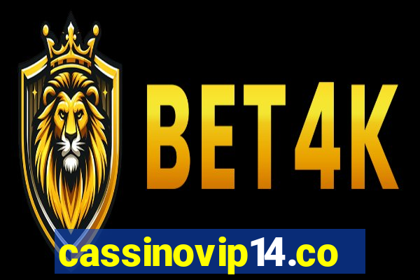 cassinovip14.com