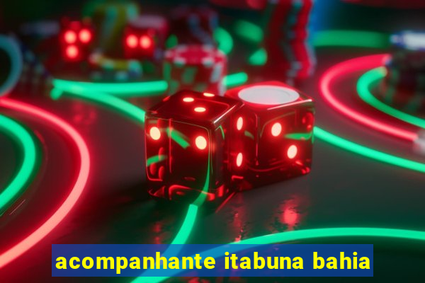 acompanhante itabuna bahia