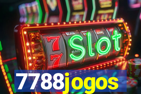 7788jogos