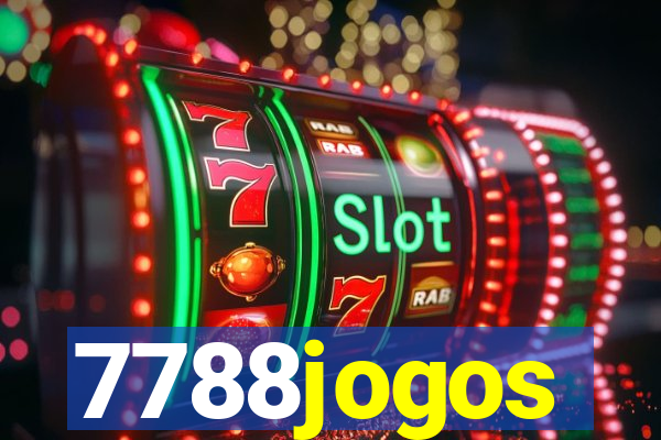 7788jogos