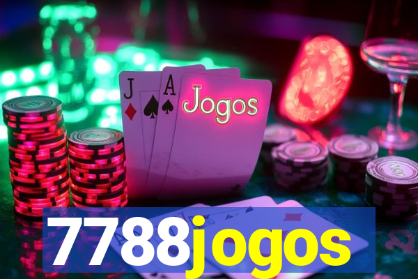 7788jogos