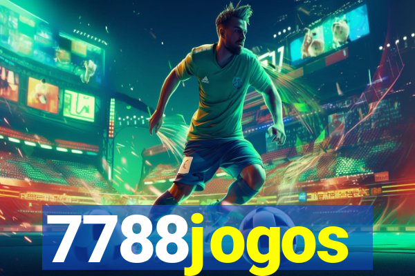 7788jogos