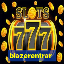 blazerentrar