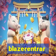 blazerentrar