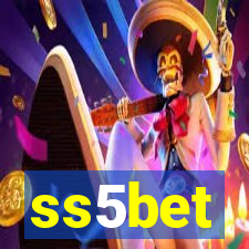 ss5bet