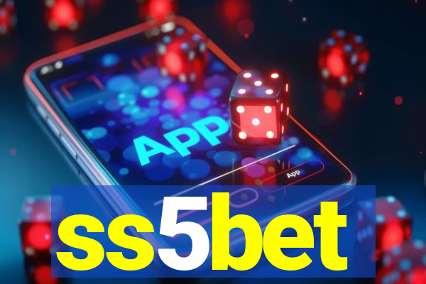 ss5bet