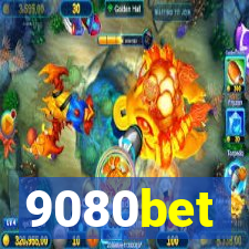 9080bet