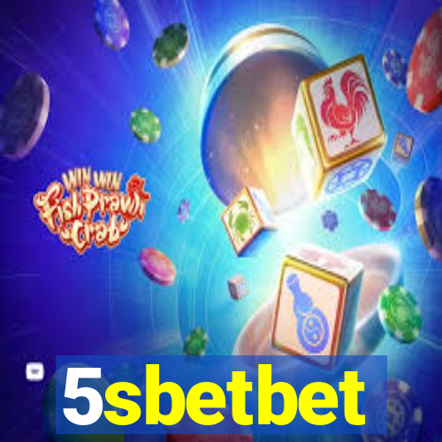 5sbetbet