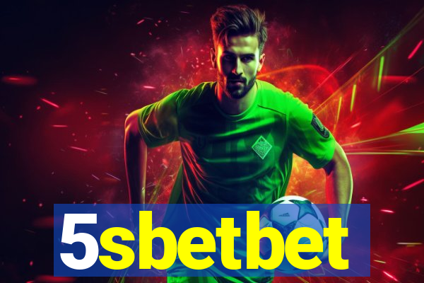 5sbetbet