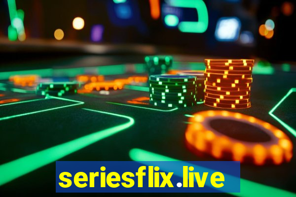 seriesflix.live