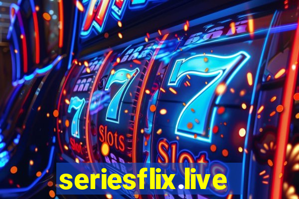 seriesflix.live