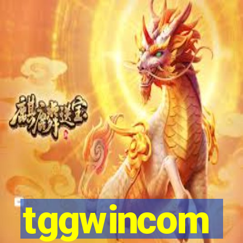 tggwincom