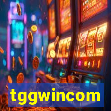 tggwincom