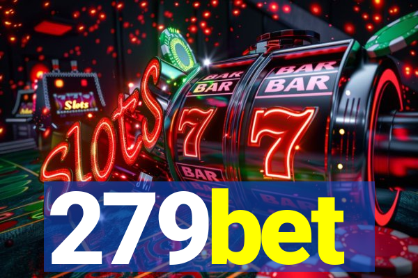 279bet