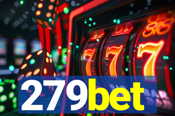 279bet