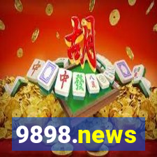 9898.news