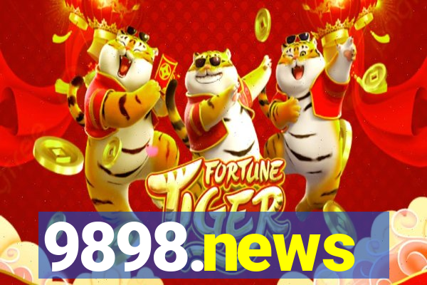 9898.news