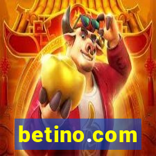 betino.com