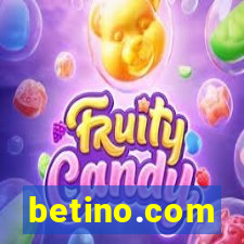 betino.com